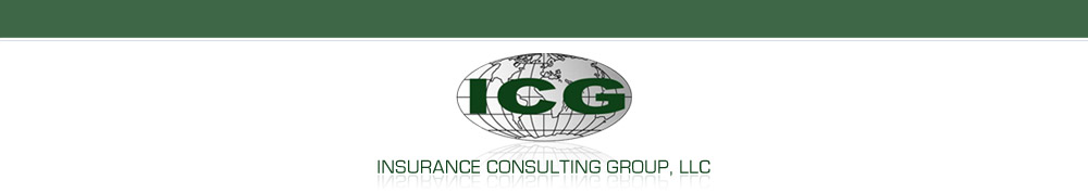 Insurance Consulting Group, LLC